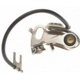 Purchase Top-Quality Contact Set by BLUE STREAK (HYGRADE MOTOR) - JP9P pa2