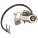 Purchase Top-Quality Contact Set by BLUE STREAK (HYGRADE MOTOR) - JP9P pa3