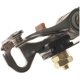 Purchase Top-Quality BWD AUTOMOTIVE - A97V - Ignition Contact Set pa2