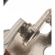 Purchase Top-Quality Contact Set by STANDARD/T-SERIES - JP15PT pa1