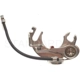 Purchase Top-Quality Contact Set by STANDARD/T-SERIES - JP15PT pa2