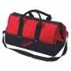 Purchase Top-Quality MILWAUKEE - 48-55-3500 - Contractor Bag pa1