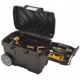 Purchase Top-Quality Contractor Chest by DEWALT - DWST33090 pa2