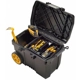 Purchase Top-Quality Contractor Chest by DEWALT - DWST33090 pa3