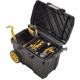 Purchase Top-Quality Contractor Chest by DEWALT - DWST33090 pa4
