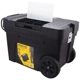 Purchase Top-Quality Contractor Chest by STANLEY - 033026R pa2
