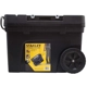Purchase Top-Quality Contractor Chest by STANLEY - 033026R pa4