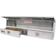 Purchase Top-Quality Contractor Top Sider Tool Box by WESTIN - 80-TBS200-88D-BD pa3