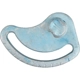 Purchase Top-Quality Control Arm Bolt by ACDELCO - 11601737 pa3