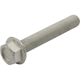 Purchase Top-Quality Control Arm Bolt by ACDELCO - 11610909 pa1
