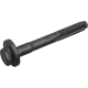 Purchase Top-Quality Control Arm Bolt by ACDELCO - 13219184 pa1
