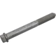 Purchase Top-Quality ACDELCO - 15733534 - Control Arm Bolt pa1