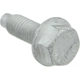 Purchase Top-Quality CRP/REIN - HWB0079 - Control Arm Anchor Bolt pa4