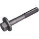 Purchase Top-Quality CRP/REIN - HWB0045 - Control Arm Bolt pa1