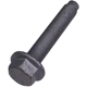 Purchase Top-Quality Control Arm Bolt by CRP/REIN - HWB0051 pa1