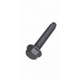 Purchase Top-Quality Control Arm Bolt by CRP/REIN - HWB0051 pa3