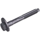Purchase Top-Quality Control Arm Bolt (Pack of 6) by CRP/REIN - HWB0052 pa1