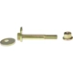 Purchase Top-Quality DORMAN - 13993 - Camber Adjustment Bolt pa2