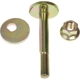 Purchase Top-Quality DORMAN - 13993 - Camber Adjustment Bolt pa3