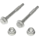 Purchase Top-Quality DORMAN - 14887 - Control Arm Bolt Kit pa1