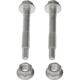 Purchase Top-Quality DORMAN - 14887 - Control Arm Bolt Kit pa2