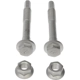 Purchase Top-Quality DORMAN - 14887 - Control Arm Bolt Kit pa3