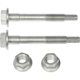 Purchase Top-Quality DORMAN - 14887 - Control Arm Bolt Kit pa4