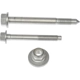 Purchase Top-Quality DORMAN - 14888 - Control Arm Bolt Kit pa3