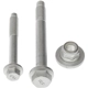 Purchase Top-Quality DORMAN - 14888 - Control Arm Bolt Kit pa4