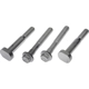Purchase Top-Quality Control Arm Bolt by DORMAN - 14974 pa1