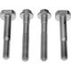 Purchase Top-Quality Control Arm Bolt by DORMAN - 14974 pa3
