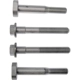 Purchase Top-Quality Control Arm Bolt by DORMAN - 14974 pa4