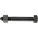 Purchase Top-Quality DORMAN/HELP - 13512 - Control Arm Bolt pa1