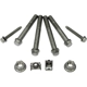 Purchase Top-Quality DORMAN/HELP - 13859 - Control Arm Hardware Kit pa4