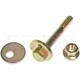 Purchase Top-Quality Control Arm Bolt by DORMAN/HELP - 13993 pa3