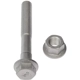 Purchase Top-Quality DORMAN/HELP - 14859 - Control Arm Bolt pa6