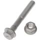Purchase Top-Quality DORMAN/HELP - 14859 - Control Arm Bolt pa7
