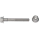 Purchase Top-Quality DORMAN/HELP - 14859 - Control Arm Bolt pa8