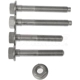 Purchase Top-Quality Control Arm Bolt by DORMAN/HELP - 14883 pa3