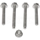 Purchase Top-Quality Control Arm Bolt by DORMAN/HELP - 14883 pa4