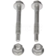 Purchase Top-Quality DORMAN/HELP - 14887 - Control Arm Bolt pa4