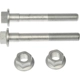 Purchase Top-Quality DORMAN/HELP - 14890 - Control Arm Bolt pa10