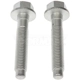 Purchase Top-Quality Control Arm Bolt by DORMAN/HELP - 14983 pa1