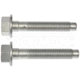 Purchase Top-Quality Control Arm Bolt by DORMAN/HELP - 14983 pa2
