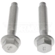 Purchase Top-Quality Control Arm Bolt by DORMAN/HELP - 14983 pa4