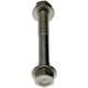 Purchase Top-Quality DORMAN (OE SOLUTIONS) - 926-410 - Suspension - Strut Fork Bolt pa2