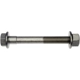 Purchase Top-Quality DORMAN (OE SOLUTIONS) - 926-410 - Suspension - Strut Fork Bolt pa3