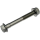 Purchase Top-Quality DORMAN (OE SOLUTIONS) - 926-410 - Suspension - Strut Fork Bolt pa4