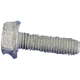 Purchase Top-Quality Control Arm Bolt by MOPAR - 6502555 pa1