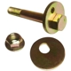 Purchase Top-Quality SKP - SK13993 - Suspension Control Arm Bolt pa1